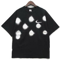 楽天市場】nike off white（Tシャツ・カットソー｜トップス）：メンズ 