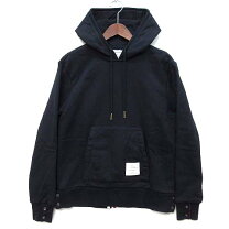 楽天市場】thom browne スウェットの通販