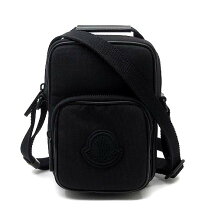 楽天市場】モンクレール／moncler ショルダーバッグの通販