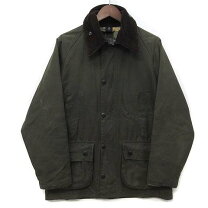 楽天市場】barbour 34の通販