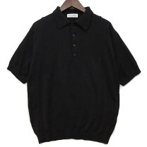 楽天市場】dior（トップス｜メンズファッション）の通販