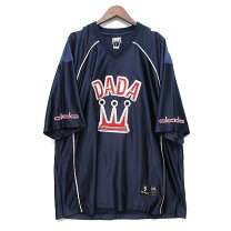 楽天市場】dada supreme dada supremeの通販