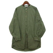 楽天市場】ミューカ mjuka（トップス｜レディースファッション）の通販