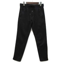 楽天市場】nsf パンツ 中古の通販