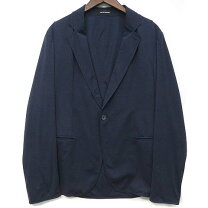 楽天市場】エンポリオアルマーニ テーラード ジャケット メンズの通販