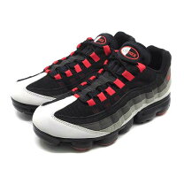 楽天市場】air vapormax 95 aj7292－101の通販