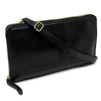 楽天市場】porter ワイズ 2way トラベルウォレットの通販