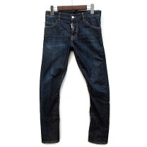 楽天市場】dsquared2 sexy twist jeanの通販