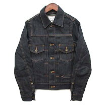 楽天市場】todayful デニムジャケットの通販
