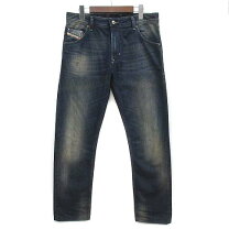 楽天市場】diesel krayverの通販
