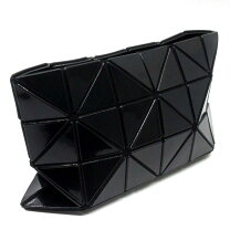 楽天市場】issey miyake BAOBAO クラッチバッグの通販