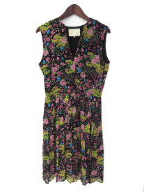 楽天市場 Chesty チェスティ ワンピース1の通販