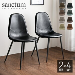 _CjO`FA 2rZbg C[Y  _CjO ֎q CX U[  4rZbg JtF`FA C[Y`FA `FA g _ Be[W VF`FA  _Cj