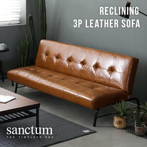 \t@[xbh \t@xbh 3l| 175cm  \t@[ \t@ x`\t@[ \t@[x` NCjO\t@[ U[\t@[ \t@[xbg 2l|\t@[ 3l|\