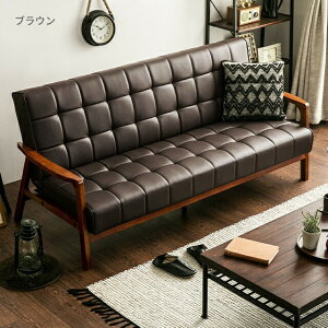 \t@[ \t@ 3l|   U[\t@[ v\t@[ \t@[ ؐ\t@[ rO\t@[ 3l|\t@[ Ol|\t@[ 2l|\t@[ l|\t@[