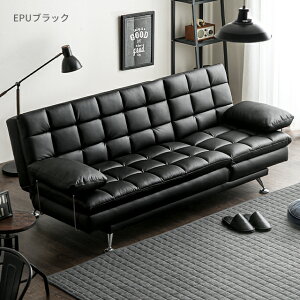 \t@[xbh \t@xbh NCjOxbh 2l| \t@ \t@[ 3l Be[W _  JbR xbh  PU U[ l炵  EPU 