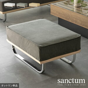 Ibg} Xc[ u JtF RpNg \t@ l| VR X`[ r R[fC Jo[ tJo[ Jo[O  t@ubN _ t@ubN |Pbg