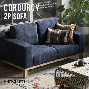 \t@ \t@[ 2l| l| 2l|\t@[ 2P\t@ 1l| [\t@[ R[fC VR k  tA\t@ ؐ t@ubN RpNg\t@ l炵 It