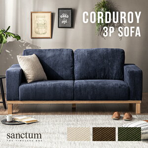 \t@ \t@[ 3l| l| 3l|\t@[ 2.5l| [\t@[ R[fC VR k  tA\t@ ؐ t@ubN RpNg\t@ l炵 It\t@ 