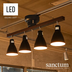 Cg Ɩ V[OCg y_gCg  led _CjOp Hp rOp ԗp Ɩ X|bgCg 4 6 8 rO Lb` k JtF Ɩ CLARA le