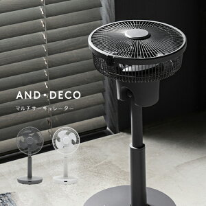 @ T[L[^[ DC[^[  É ȃGl GA[T[L[^[ ^@ U Rt t] T[L[^[@\t@ OFF^C}[ DEDO 