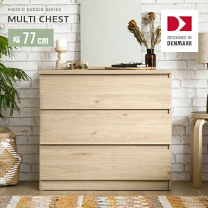 `FXg k  ^X e ؐ rO 3i  \y m^X rO[ m[ [P[X [{bNX [`FXg ؐ`FXg 킢  V 