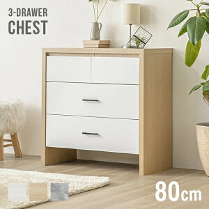 [^wOK] `FXg ؐ k Lrlbg ^ 80cm  3i r I o  ^X VFt \y  [ c[g Vv [ l