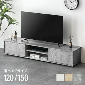 er [{[h wʎ[ [ er{[h erbN 120cm 150cm rO{[h  k TV TV{[h [^Cv I Vv X e 32^ 40C` 50C`