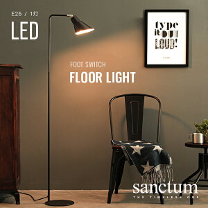 X^hCg tACg  ԐڏƖ  X^hƖ X|bgCg Ɩ LED k i` Vv _ g rO JtF _CjO Q