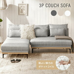 [^wOK] \t@ JE`\t@[ \t@[ 3l| 201cm 3l|\t@[ 2l|\t@[ NbVt |PbgRC _fUC JE`\t@ R[i[ l t@u