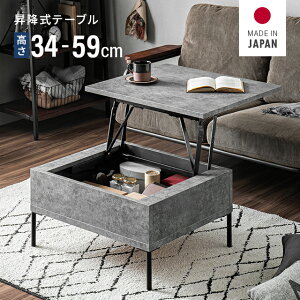 ~e[u e[u ~   ܂肽 [e[u l炵 [ o Ζڒ ~ Z^[e[u rO tge[u _ teBO 