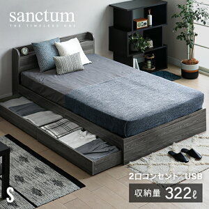 [txbh xbh USB xbht[ tAxbh [xbh e [xbh VOxbh }bgXtxbh USB RZgt k ot {I It RZgX}zX