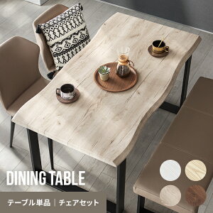 _CjOe[uZbg 4l| 138×80 `FA x` _CjOe[u _CjOZbg 4_Zbg 5_Zbg _CjO e[u `FAZbg H ` ؖڒ 4rZbg k 