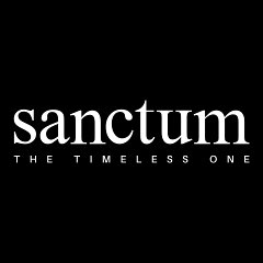 sanctum