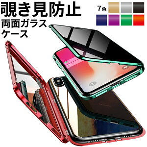 iPhone16e ʃKX `h~ Sʕی KX }Olbgop[ @Ή ϏՌ 360 ی X}zP[X  iPhoneP[X iPhone16 iPhone16Plus iPhone16Pro iPhone16ProMax iPhone15 iPhone14 iPhoneSE