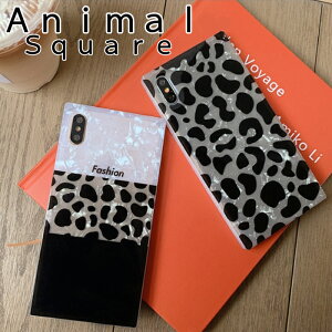iPhoneP[X Aj}  XNGA^ | iPhoneSE2 2 iPhoneX iPhone8 8Plus iPhone7 7Plus iPhone6 iPhone6s Plus X}z XNGA TPU \tgP[X   Vv  ACtH X}zP[X 