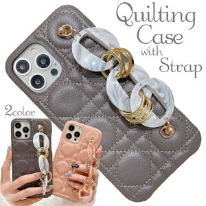 iPhone13 LeBO P[X nhXgbv @Ή iPhone13mini iPhone13Pro iPhone13ProMax iPhone12mini iPhone12 iPhone12Pro iPhone12ProMax iPhoneSE2 iPhone11 iPhoneX iPhone8 iPhone7 X}zP[X iPhoneP[X