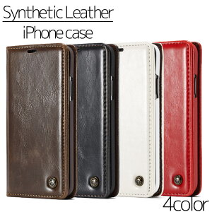 iPhone�P�[�X ���U�[�� �}�O�l�b�g �蒠�^ �P�[�X | iPhoneSE2 ��2���� iPhone11 11Pro 11ProMax iPhoneX XS XR XSMax iPhone8 8Plus iPhone7 7Plus iPhone6 iPhone6s 6Plus iPhone5 SE ���U�[ �X�}�z�P�[�X �A�C�t�H�� �P�[�X