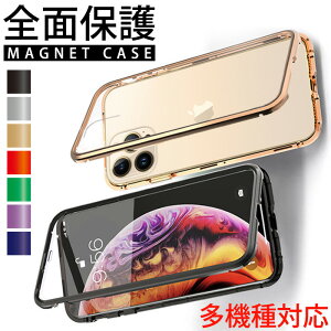 iPhone17 iPhoneP[X ʃKX}Olbgop[ @Ή iPhoneAir iPhone17Pro iPhone17ProMax iPhone16e iPhone16 iPhone15 iPhone14 iPhoneSE iPhone13 tJo[ KX op[ NA KX 360x iPhone12