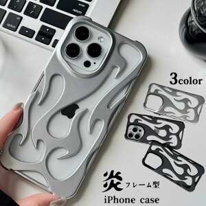 iPhone16 iPhoneP[X t@C[ iPhone16Pro iPhone16Plus iPhone16ProMax iPhone15 iPhone15Pro iPhone15Plus iPhone15ProMax iPhone14 iPhone13 iPhone12 Pro Plus ProMax X}zP[X Y   Vv ubN