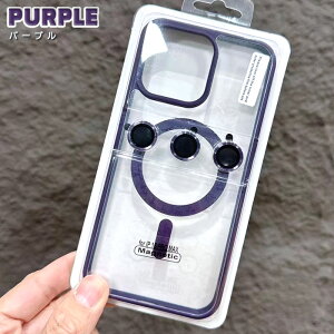 iPhone17 iPhoneP[X@Ή NAP[X iPhoneAir iPhone17Pro iPhone17ProMax iPhone16e iPhone16 iPhone16Pro iPhone16Plus iPhone16ProMax iPhone15 iPhone14 iPhone14Pro iPhone13 NA Vv 킢 MagSafeΉ }OZ[