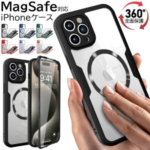 iPhone16 }OZ[t MagSafe NAP[X Sʕی 360°ʕی ϏՌ Ռz tB̌^ iPhone16Pro iPhone16ProMax iPhone16Plus iPhone15 iPhone15Pro iPhone15Plus iPhone15ProMax iPhone14 iPhone13 iPhone12 Pro ProMax P