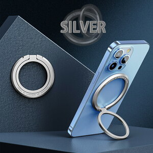 }Olbgz_[ Magsafe iPhoneO  }Olbg O X}zO X^h 360°]  }OZ[t MagsafeΉ ȒP h~ iPhone 킢  O[ Vo[ ]