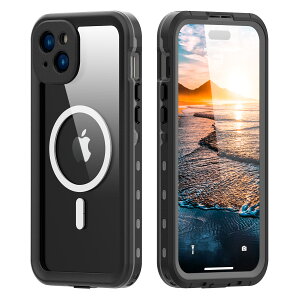 iPhone17 iPhoneP[X hP[X iPhone16e @Ή Sʕی W[ Be Sh ϏՌ hoh h~ iPhoneAir iPhone17Pro iPhone17ProMax iPhone16 iPhone16Pro iPhone16Plus iPhone16ProMax iPhone15 iPhone14 