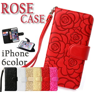 iPhone�P�[�X ���[�Y�X�g���b�v�蒠 �X�}�z�P�[�X �� ���@��Ή� iPhoneSE2 ��2���� iPhoneX 7Plus/8Plus 7/8 6/6s 5s/SE | �蒠 �P�[�X���킢�� iphone8 �g�уP�[�X �蒠�^ x iphone6 iphone�P�[�X ���� �A�C�t�H