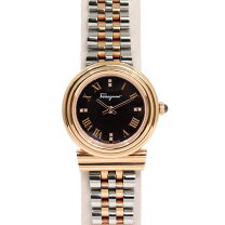 楽天市場】フェラガモ ガンチーニ（腕時計）の通販 