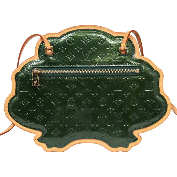 楽天市場】Louis Vuitton ルイヴィトン コント ドゥ フェ カエル 