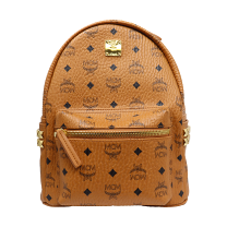 楽天市場】MCM リュックの通販 楽天市場】MCM リュックの通販