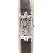 楽天市場】ホワイト（ブランドハリー・ウィンストン）（腕時計）の通販