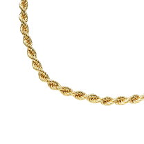 楽天市場】18 金 ネックレスチェーン 中古（ジュエリー・アクセサリー 